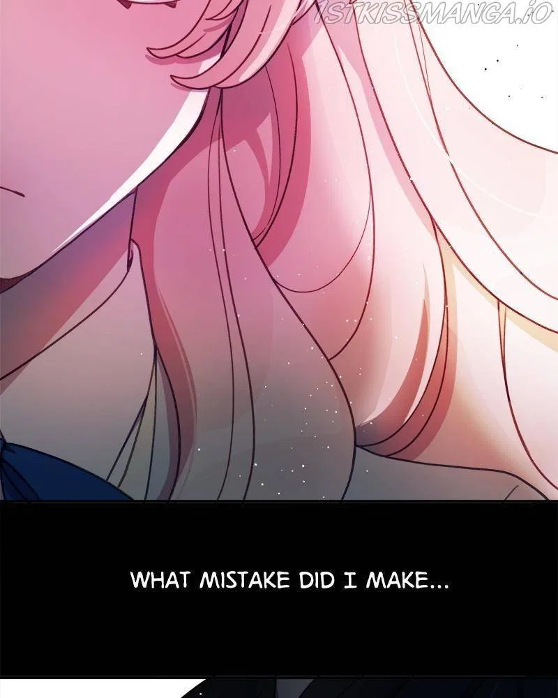 Lord, Let Me Be the Devil! Chapter 29 – Page 28