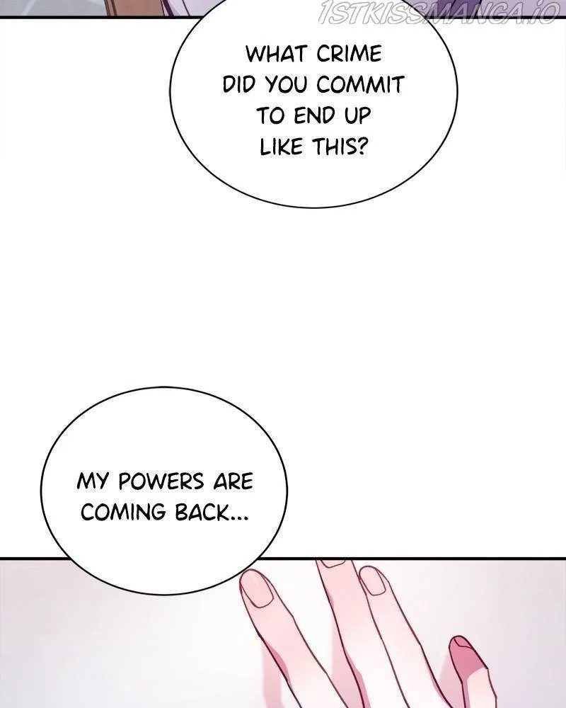 Lord, Let Me Be the Devil! Chapter 29 – Page 39