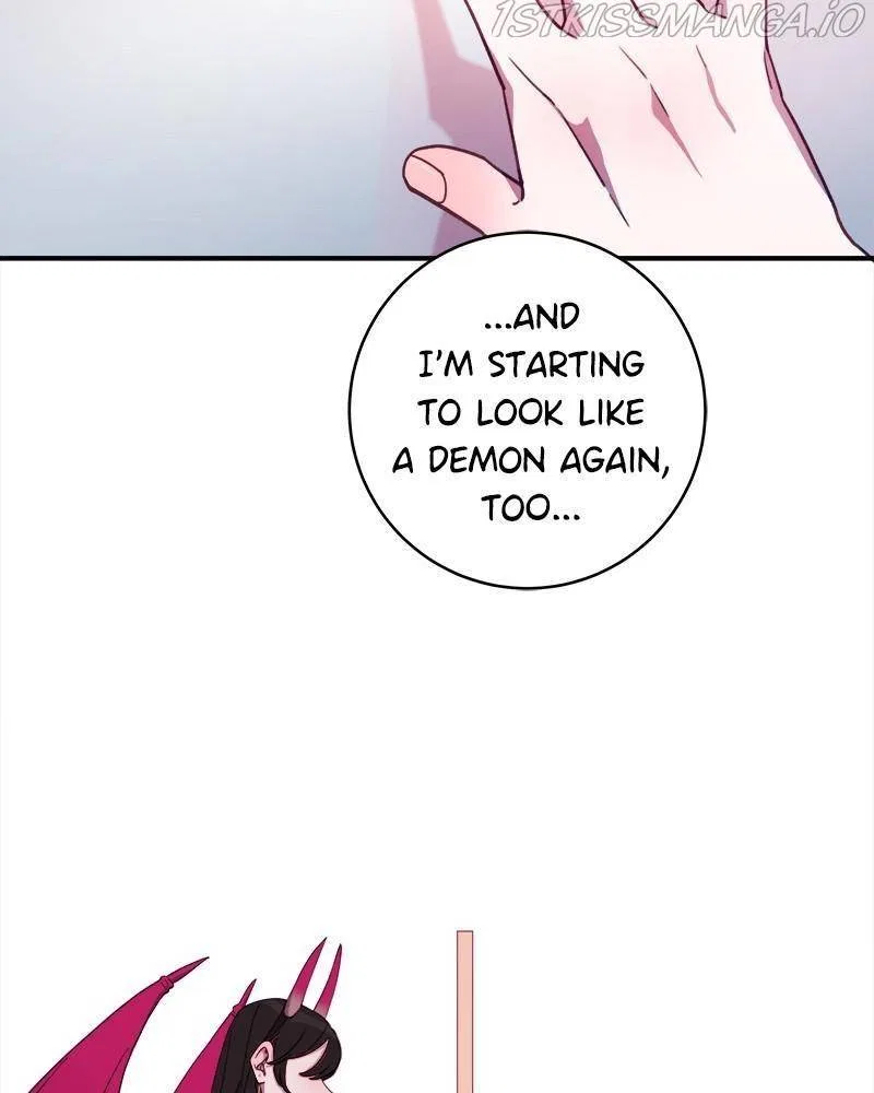 Lord, Let Me Be the Devil! Chapter 29 – Page 40