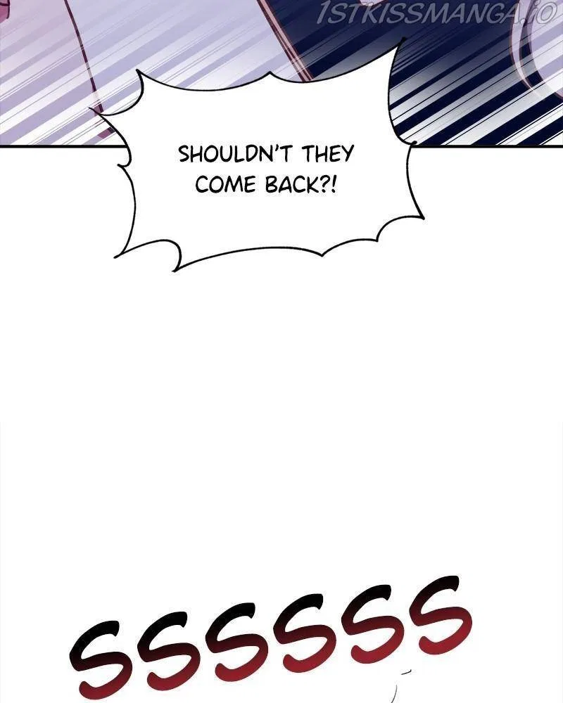 Lord, Let Me Be the Devil! Chapter 29 – Page 44
