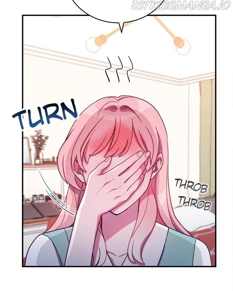 Lord, Let Me Be the Devil! Chapter 29 – Page 46