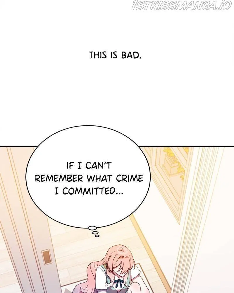 Lord, Let Me Be the Devil! Chapter 29 – Page 47