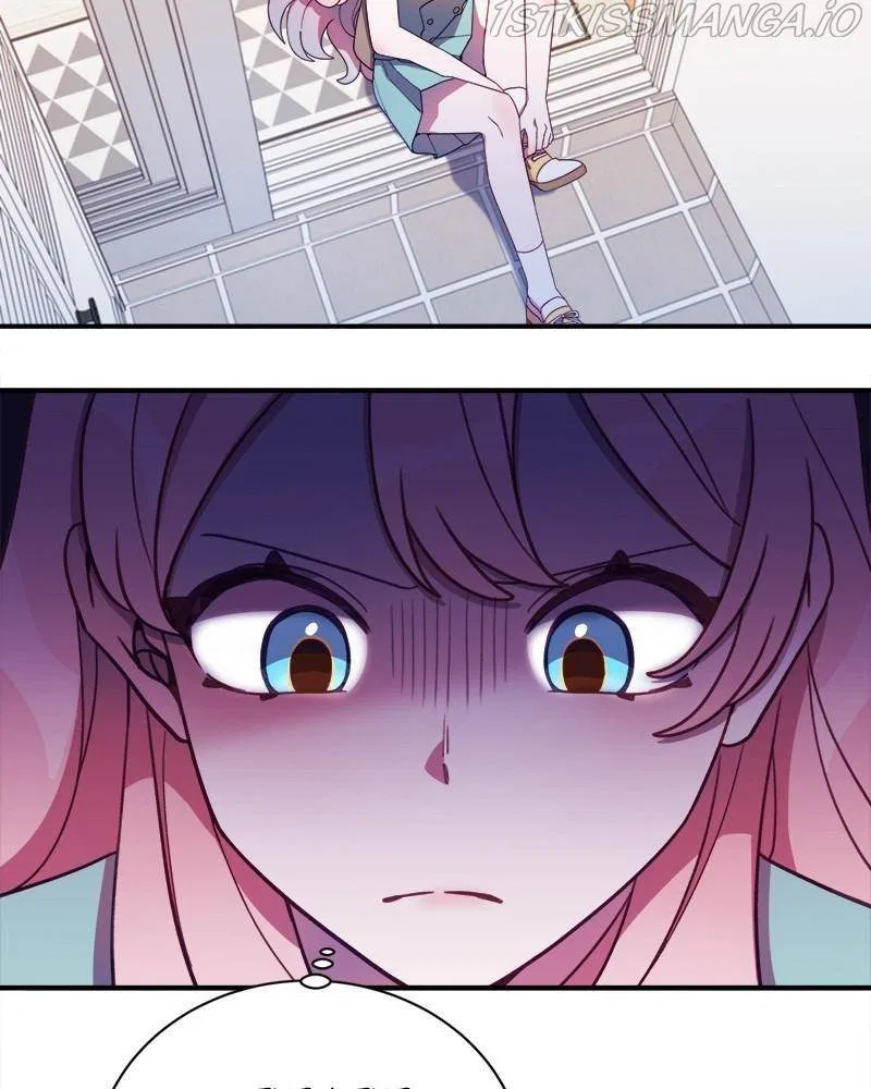 Lord, Let Me Be the Devil! Chapter 29 – Page 48