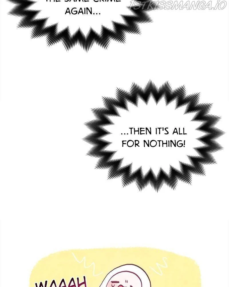 Lord, Let Me Be the Devil! Chapter 29 – Page 52