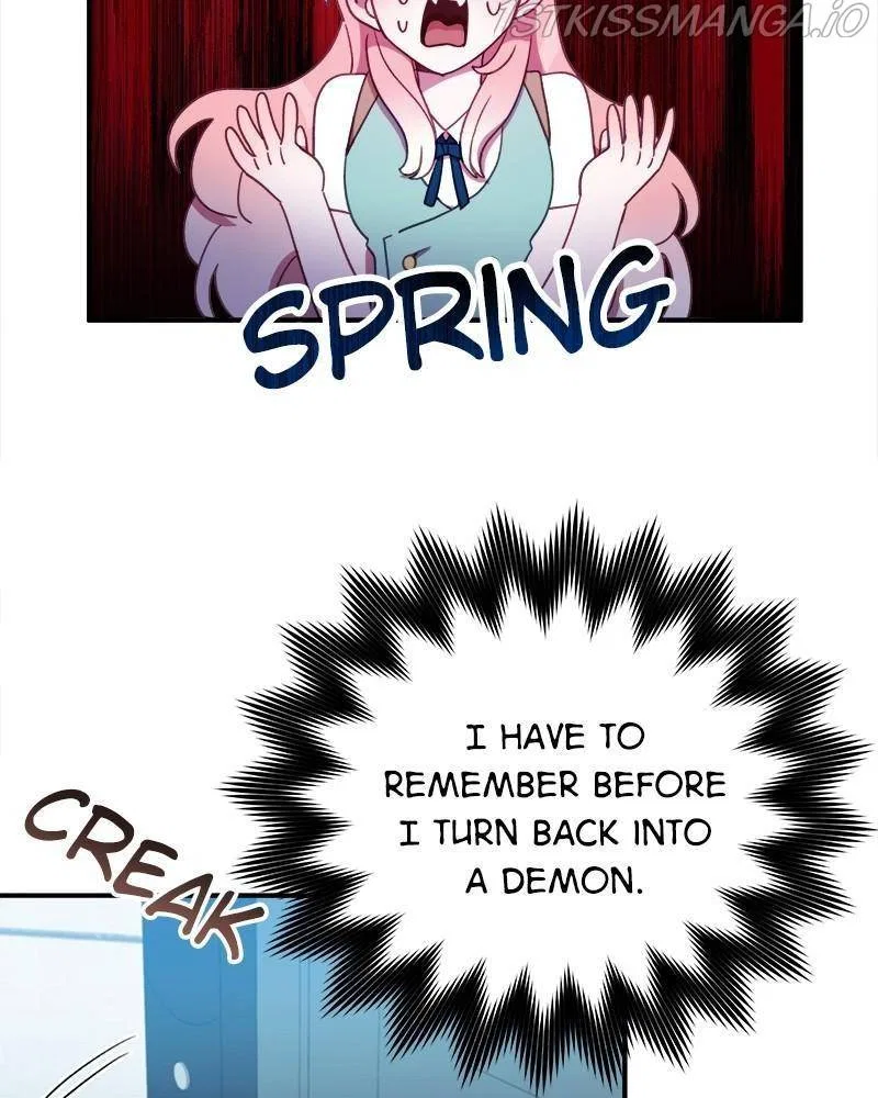 Lord, Let Me Be the Devil! Chapter 29 – Page 54