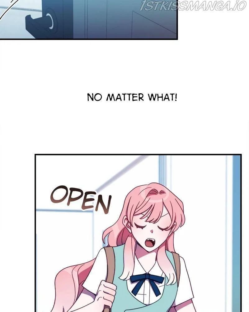 Lord, Let Me Be the Devil! Chapter 29 – Page 55