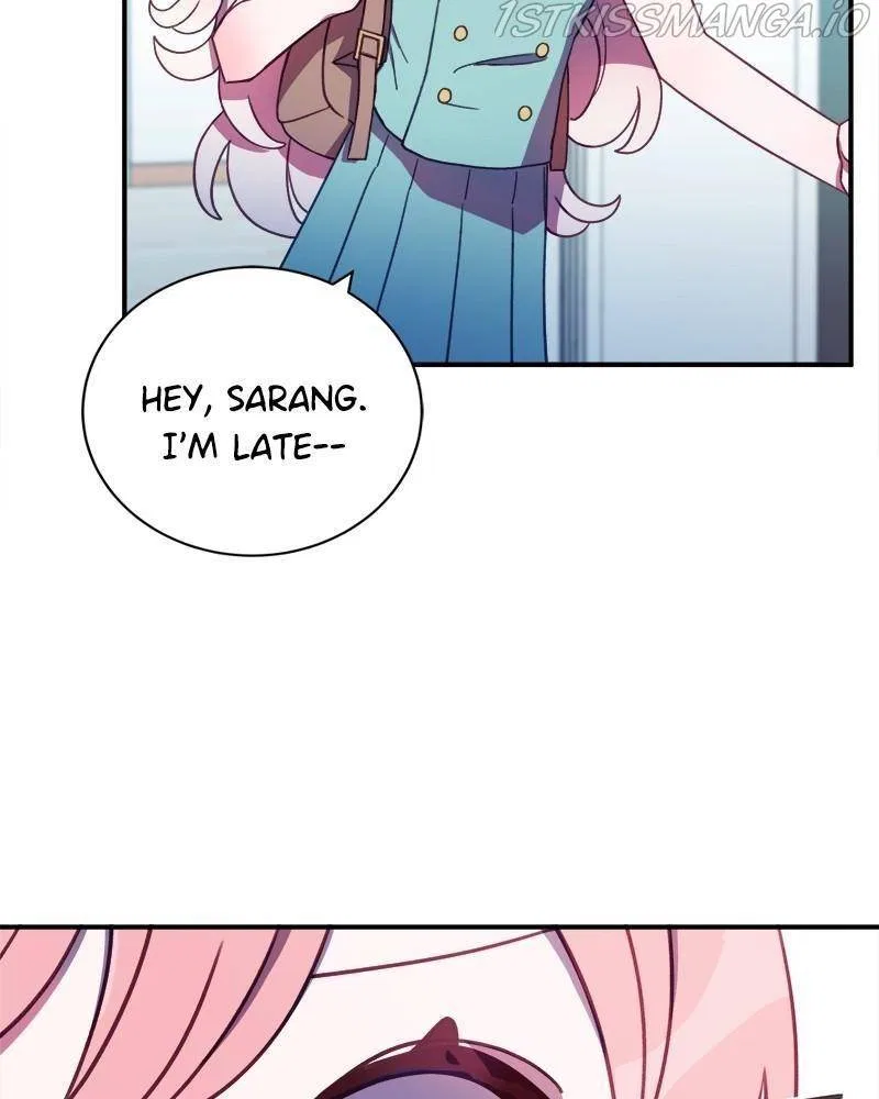 Lord, Let Me Be the Devil! Chapter 29 – Page 56