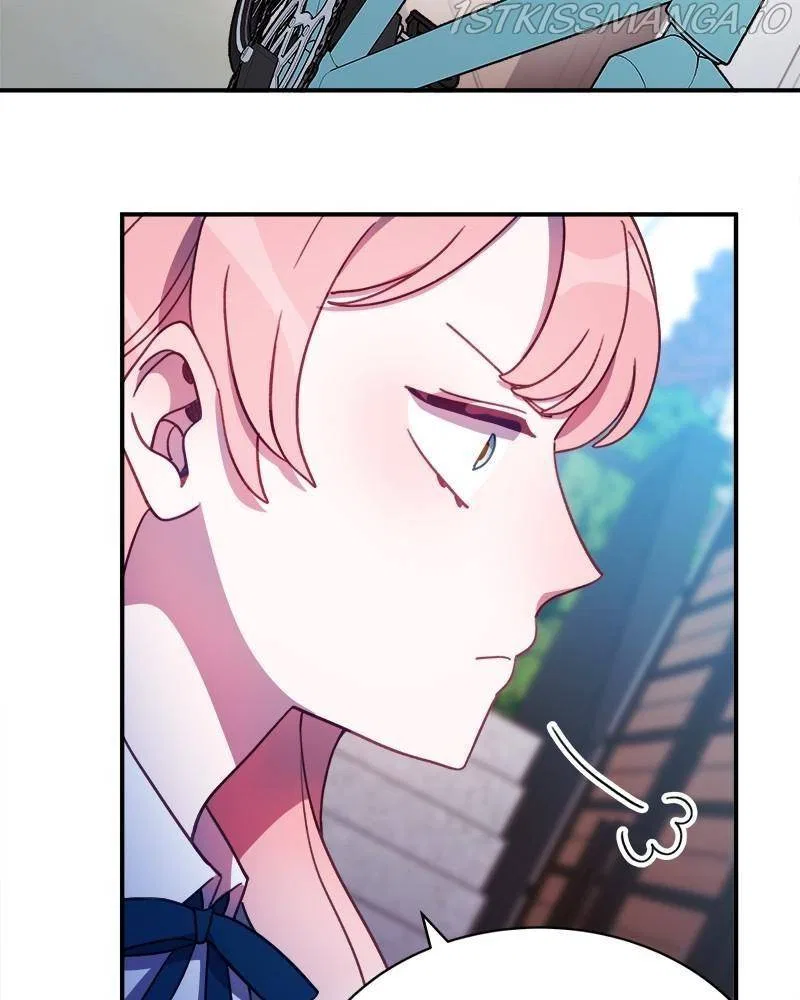 Lord, Let Me Be the Devil! Chapter 29 – Page 63