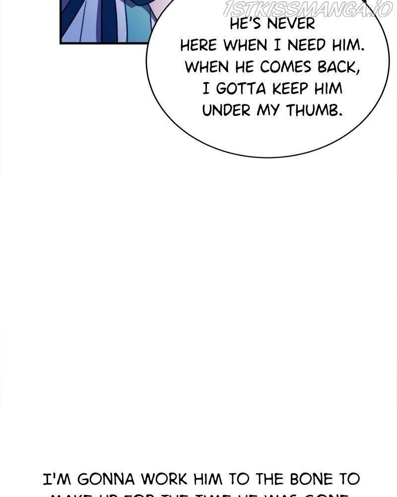 Lord, Let Me Be the Devil! Chapter 29 – Page 64