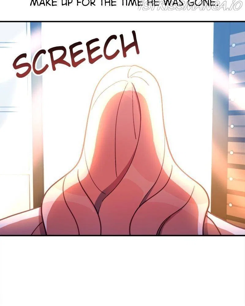 Lord, Let Me Be the Devil! Chapter 29 – Page 65