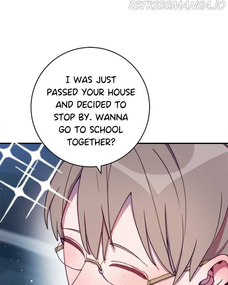 Lord, Let Me Be the Devil! Chapter 29 – Page 75