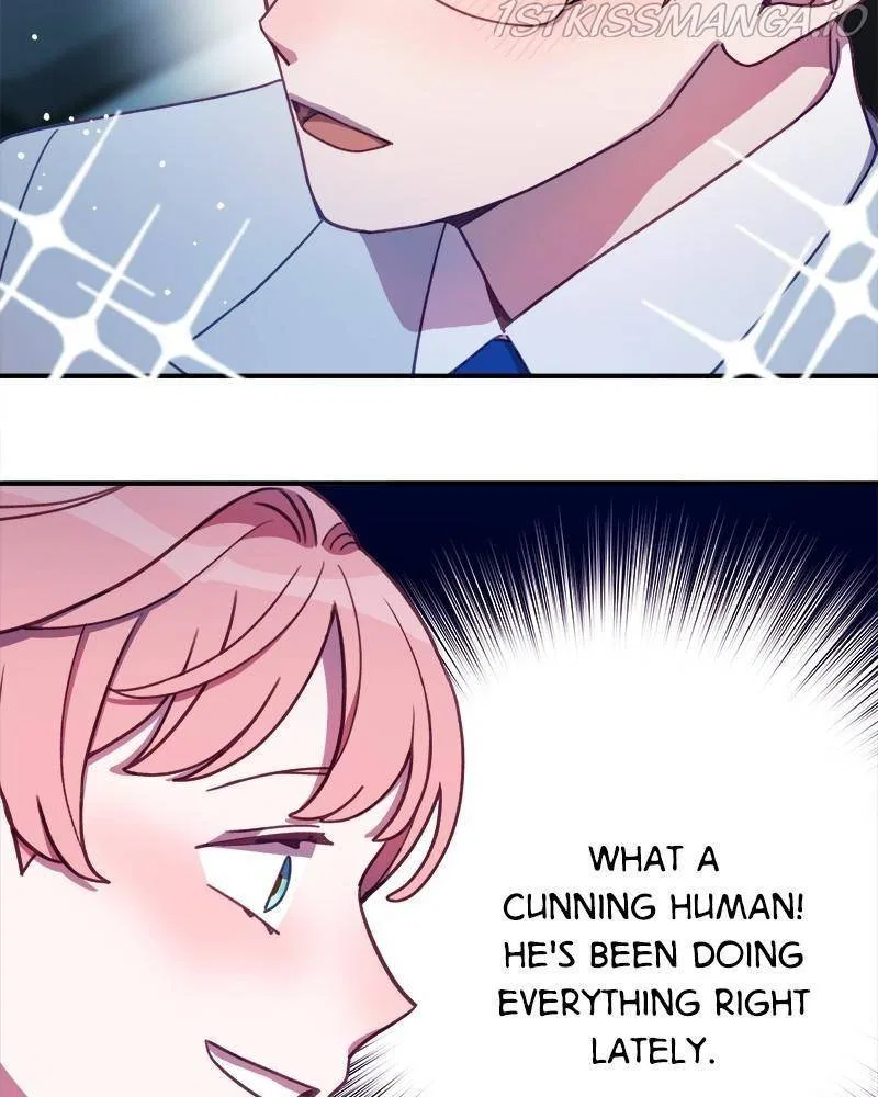 Lord, Let Me Be the Devil! Chapter 29 – Page 76