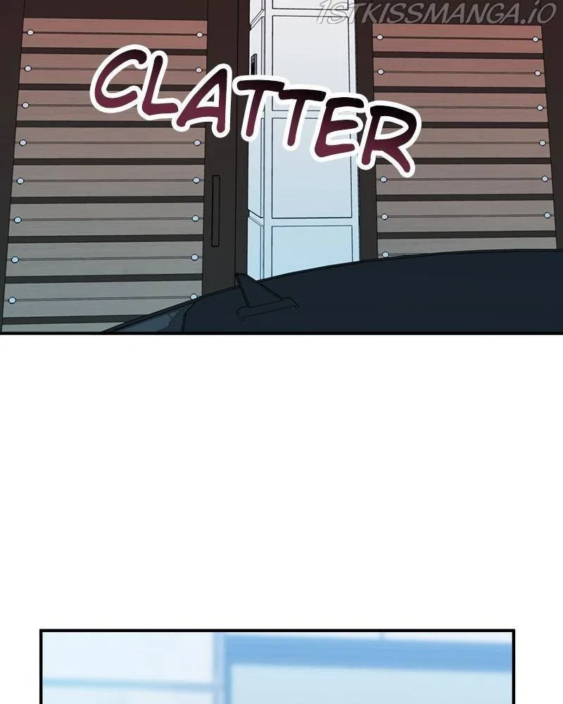 Lord, Let Me Be the Devil! Chapter 29 – Page 80