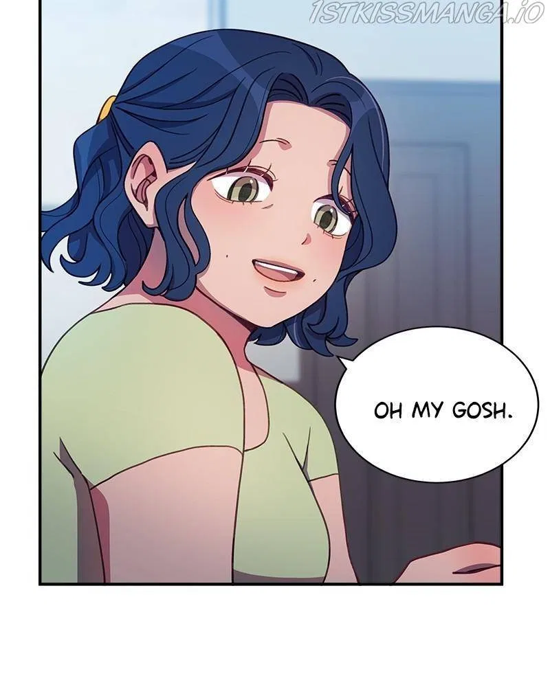 Lord, Let Me Be the Devil! Chapter 29 – Page 81