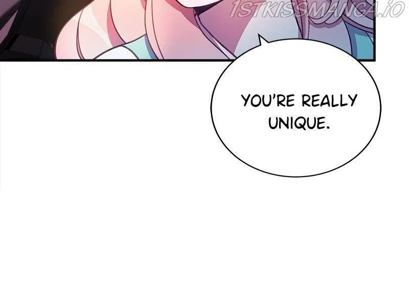 Lord, Let Me Be the Devil! Chapter 29 – Page 85