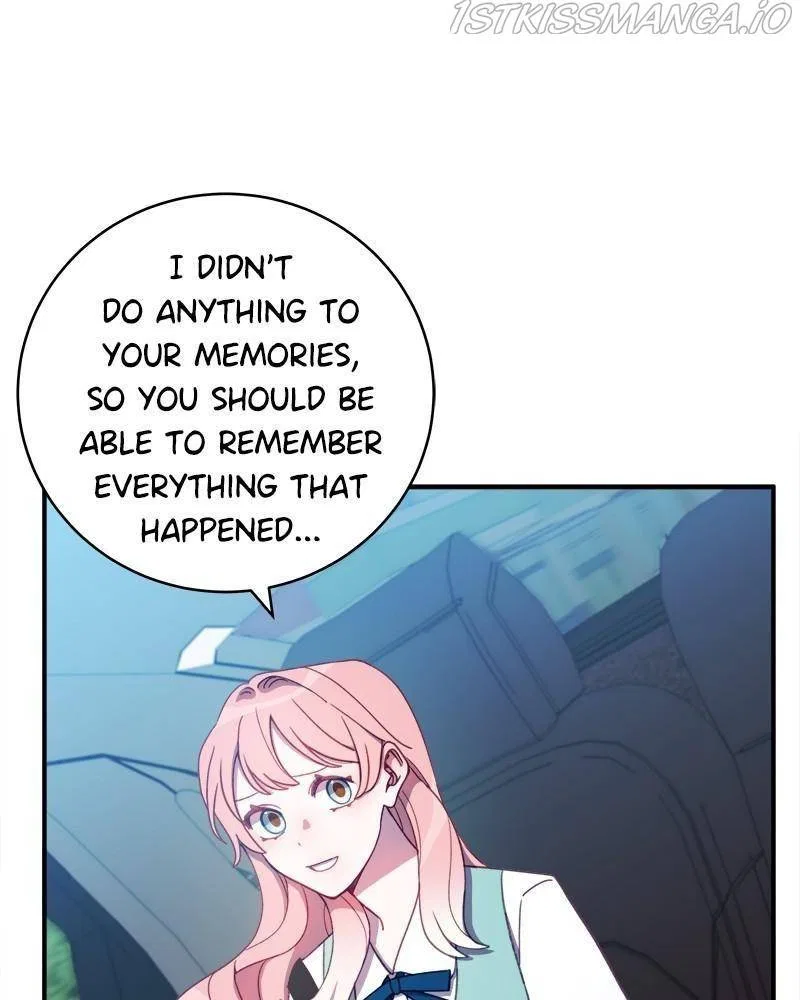 Lord, Let Me Be the Devil! Chapter 29 – Page 86