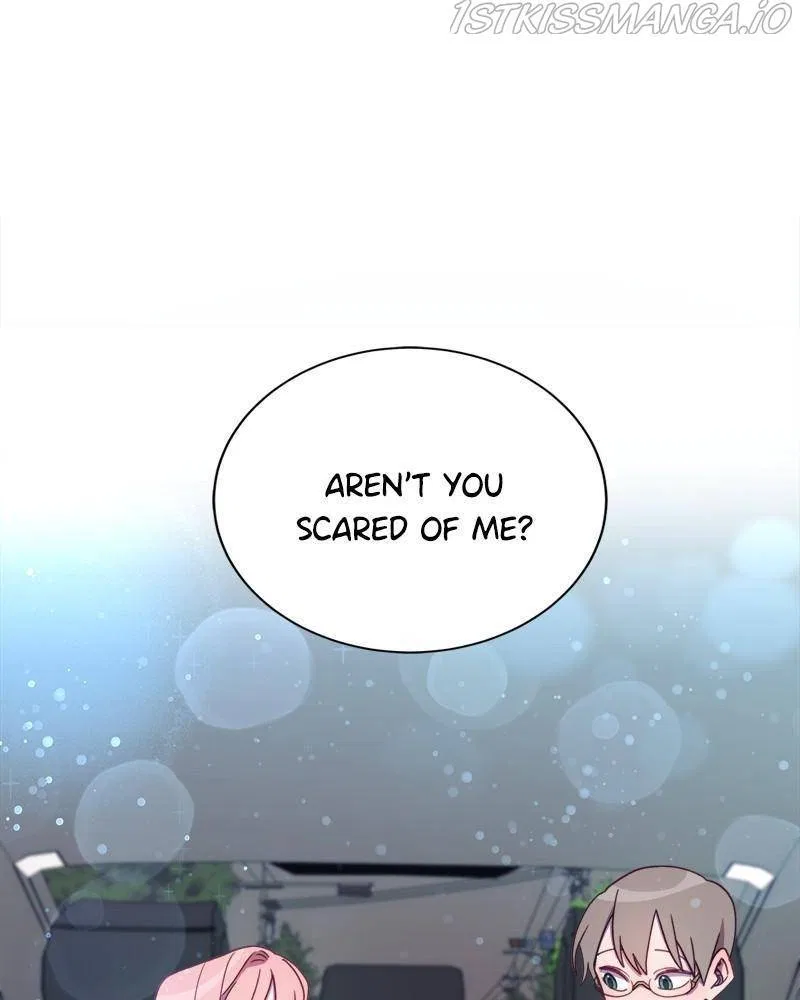 Lord, Let Me Be the Devil! Chapter 29 – Page 89