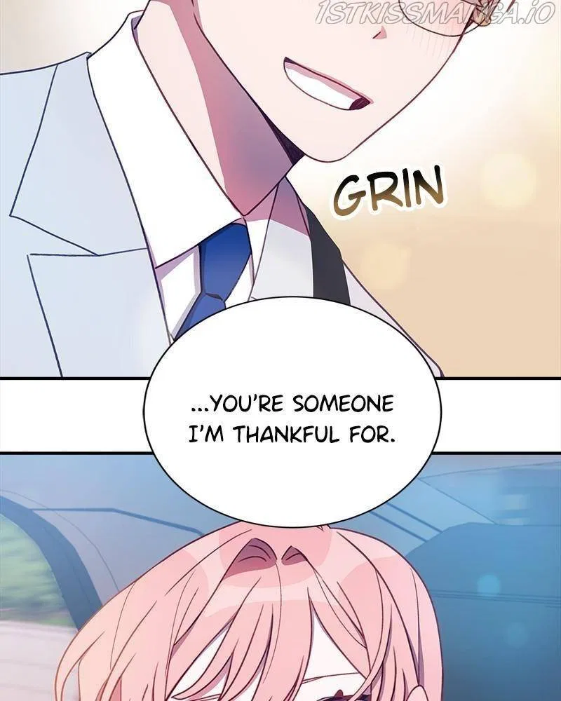 Lord, Let Me Be the Devil! Chapter 29 – Page 96