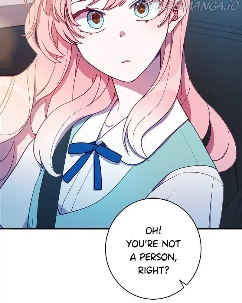 Lord, Let Me Be the Devil! Chapter 29 – Page 97