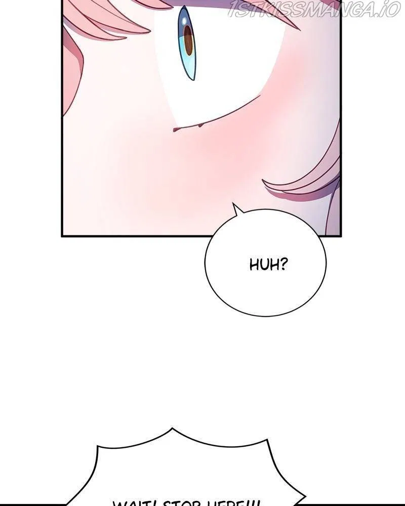 Lord, Let Me Be the Devil! Chapter 29 – Page 106