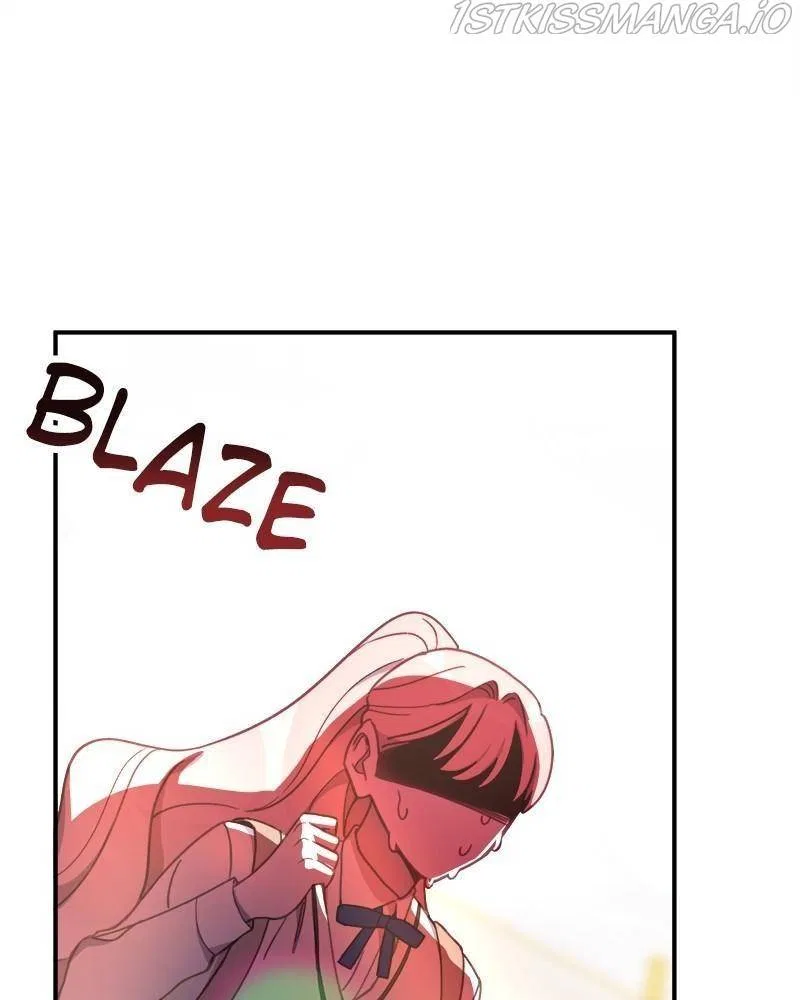 Lord, Let Me Be the Devil! Chapter 28 – Page 3