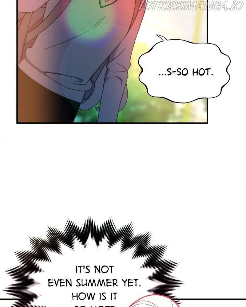 Lord, Let Me Be the Devil! Chapter 28 – Page 4