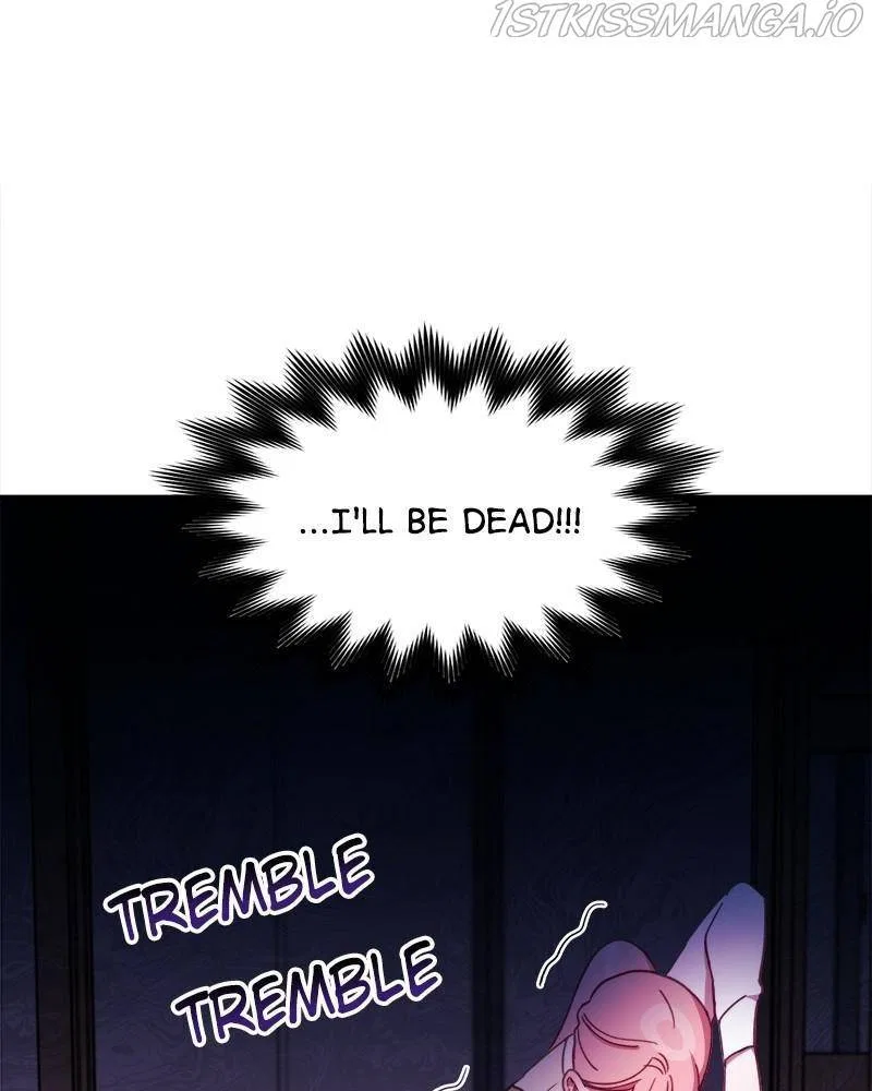 Lord, Let Me Be the Devil! Chapter 28 – Page 10