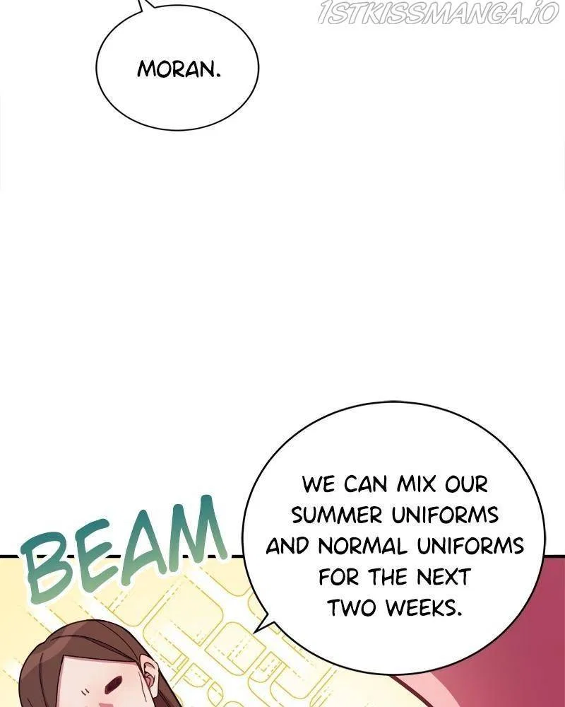 Lord, Let Me Be the Devil! Chapter 28 – Page 13