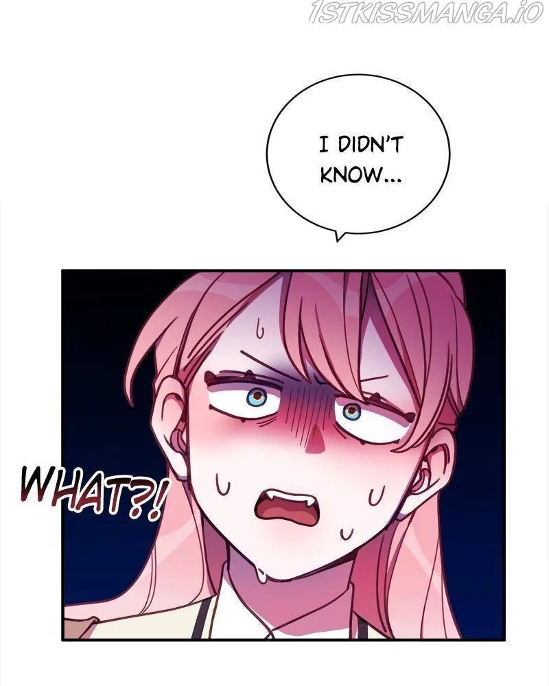 Lord, Let Me Be the Devil! Chapter 28 – Page 15