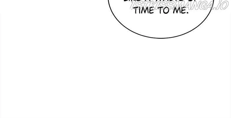 Lord, Let Me Be the Devil! Chapter 28 – Page 38