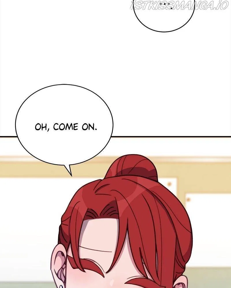 Lord, Let Me Be the Devil! Chapter 28 – Page 44