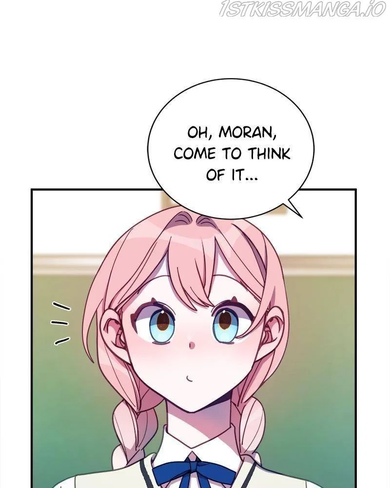 Lord, Let Me Be the Devil! Chapter 28 – Page 47