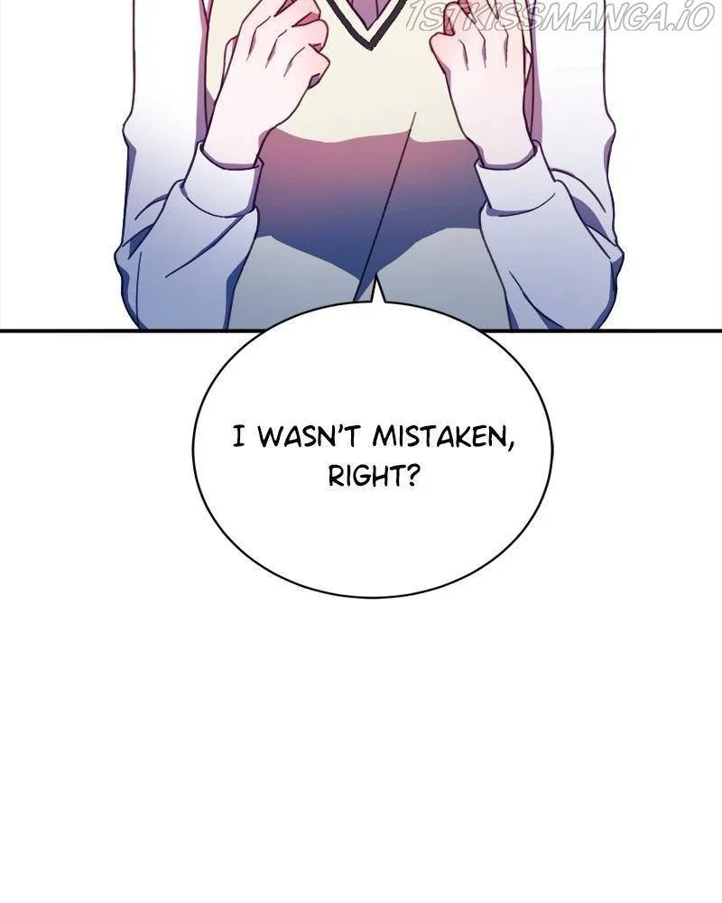 Lord, Let Me Be the Devil! Chapter 28 – Page 54