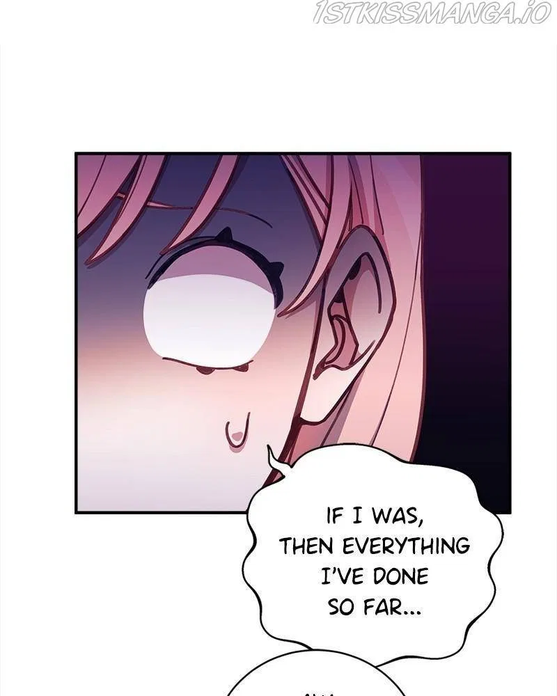 Lord, Let Me Be the Devil! Chapter 28 – Page 56