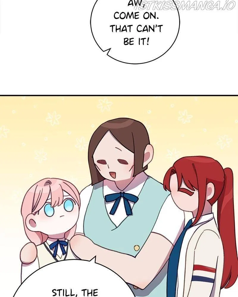 Lord, Let Me Be the Devil! Chapter 28 – Page 57