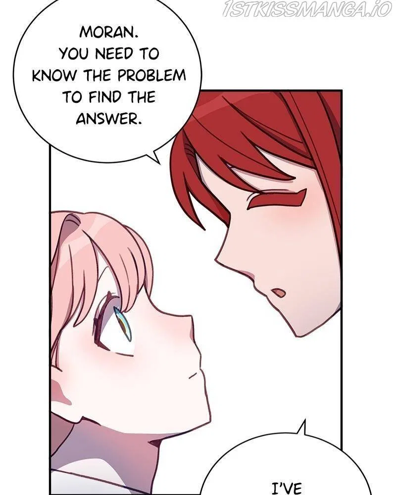 Lord, Let Me Be the Devil! Chapter 28 – Page 59
