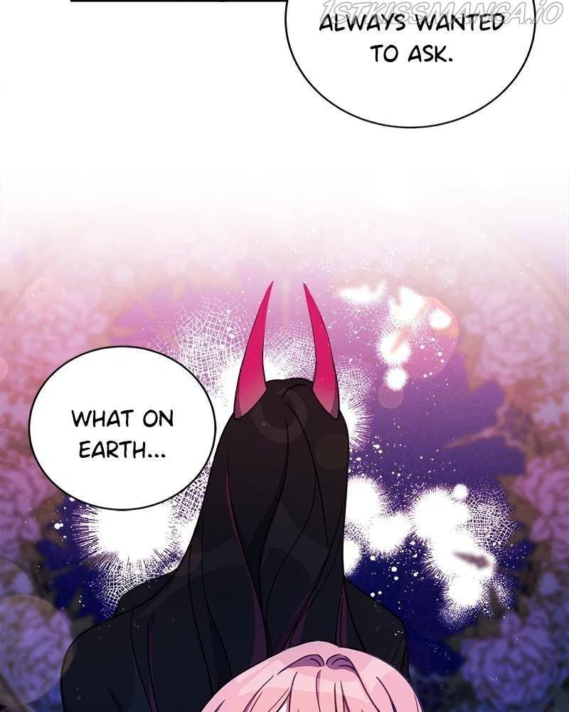 Lord, Let Me Be the Devil! Chapter 28 – Page 60