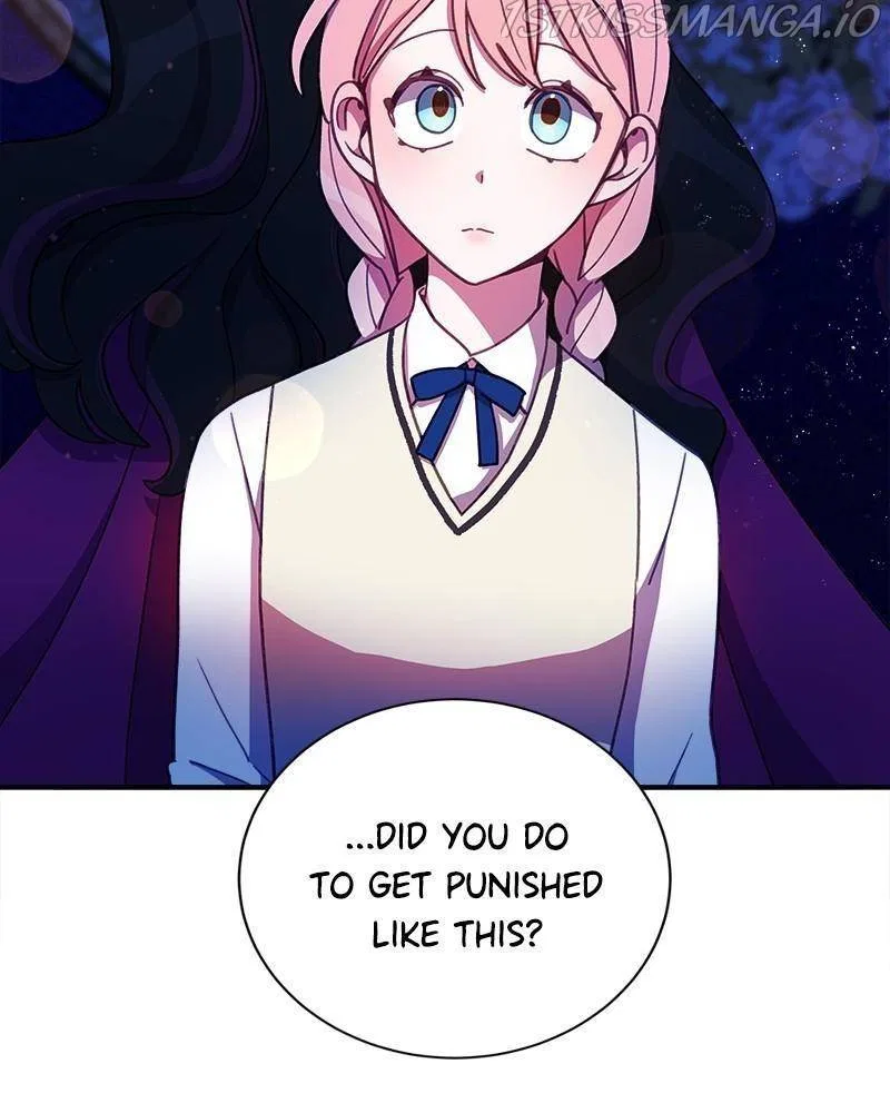 Lord, Let Me Be the Devil! Chapter 28 – Page 61