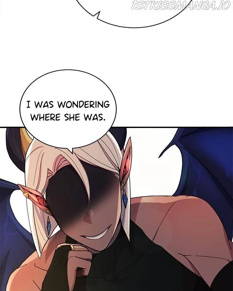 Lord, Let Me Be the Devil! Chapter 28 – Page 64