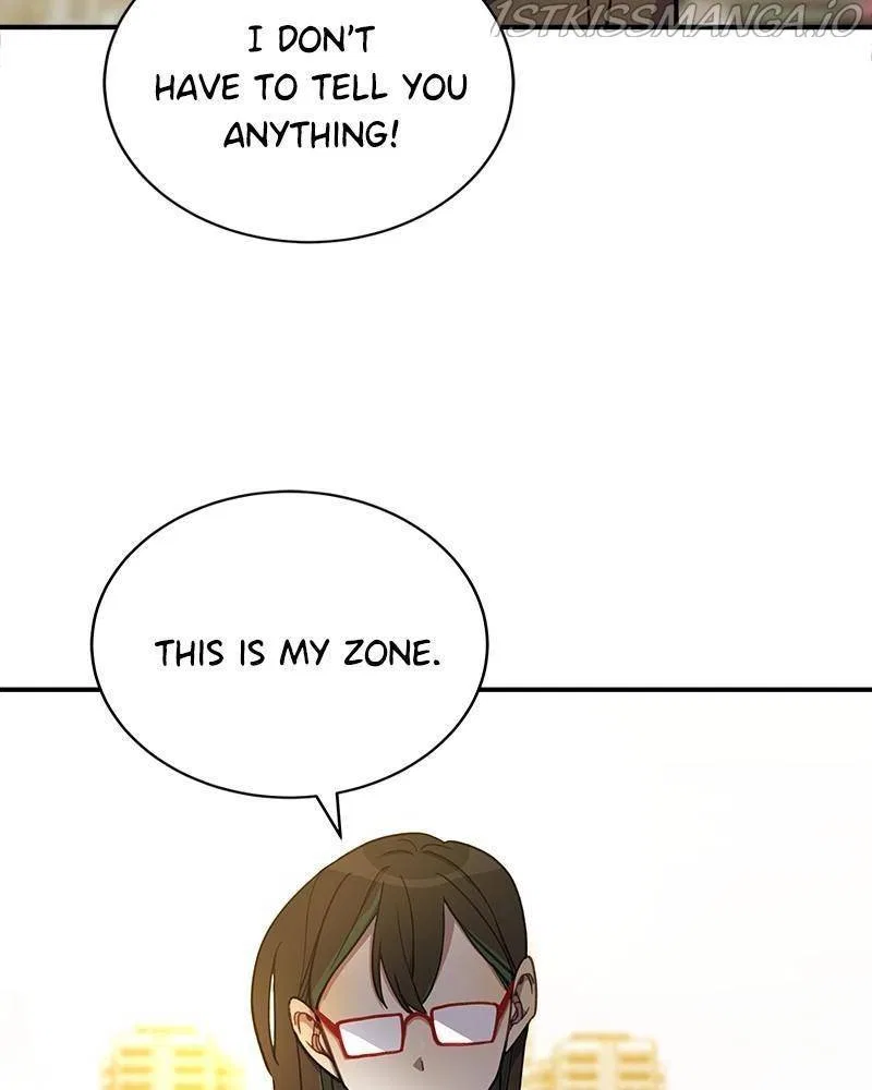 Lord, Let Me Be the Devil! Chapter 28 – Page 67