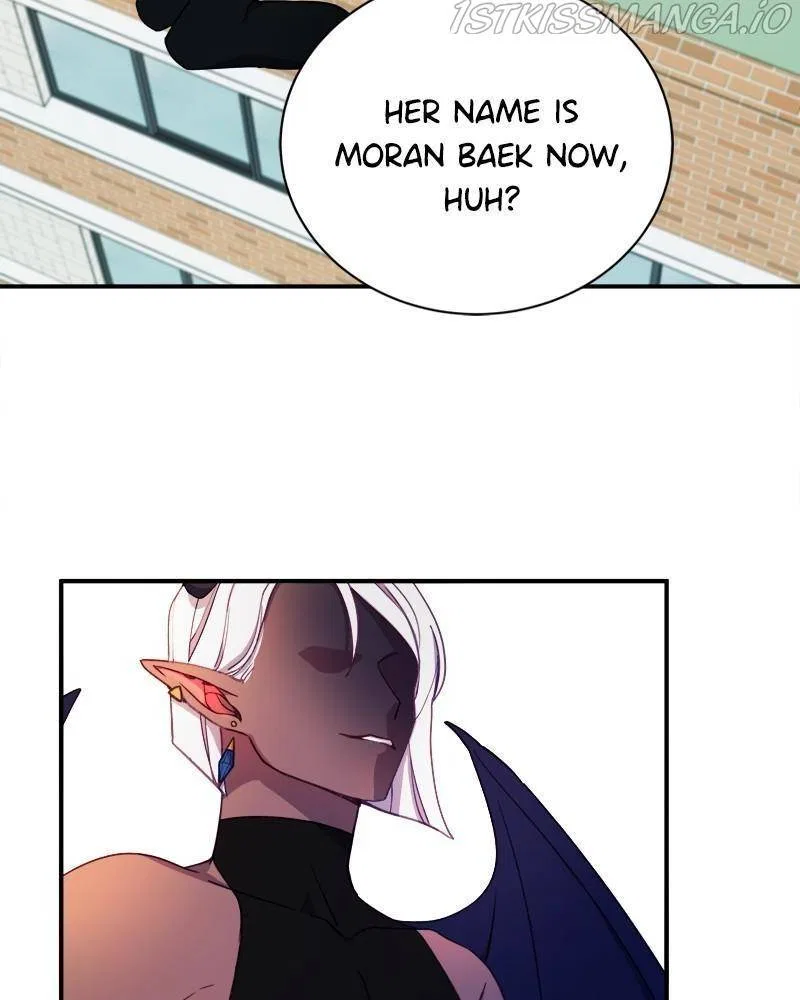 Lord, Let Me Be the Devil! Chapter 28 – Page 74
