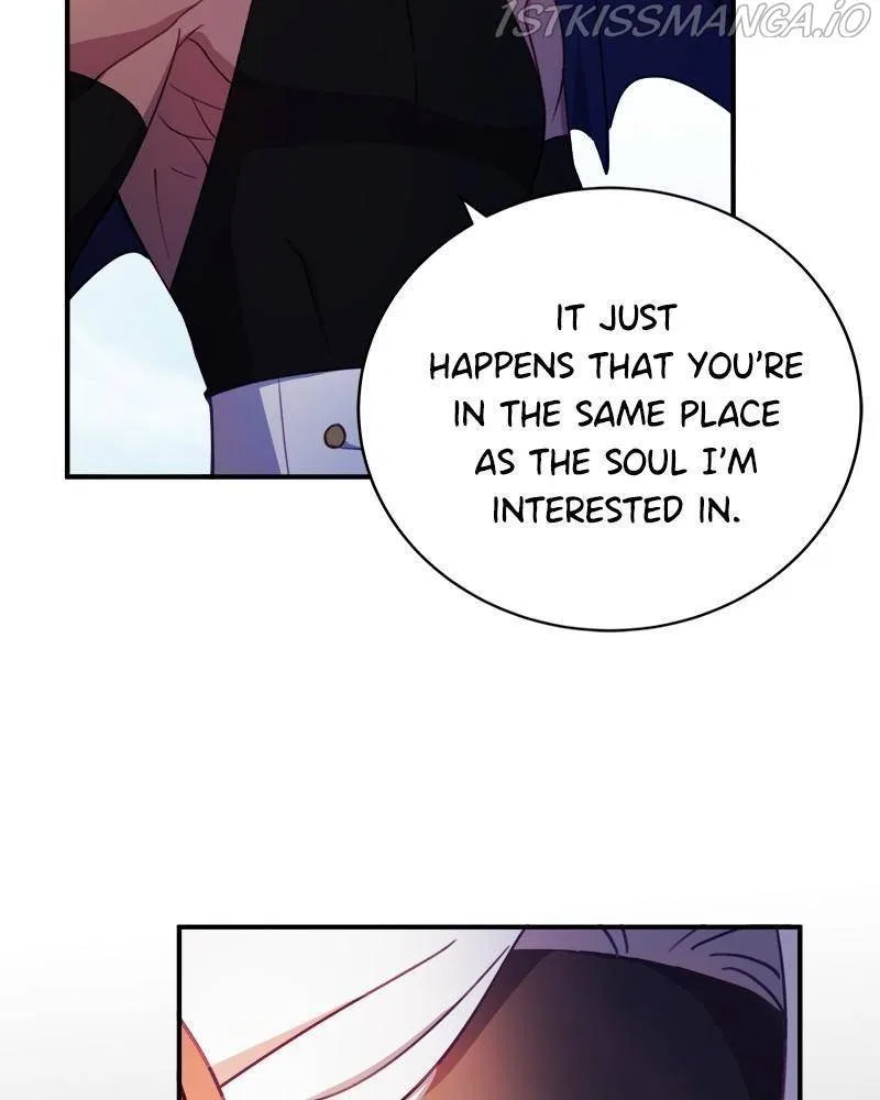 Lord, Let Me Be the Devil! Chapter 28 – Page 75