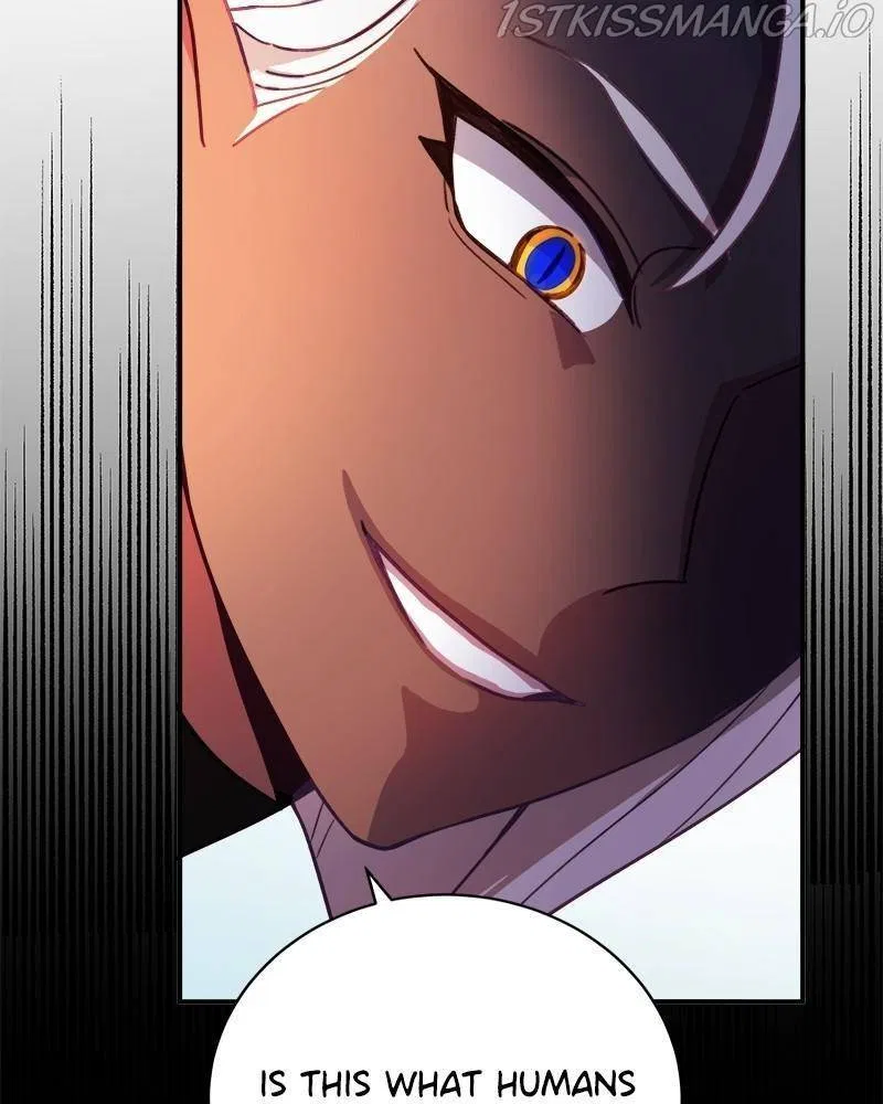Lord, Let Me Be the Devil! Chapter 28 – Page 76