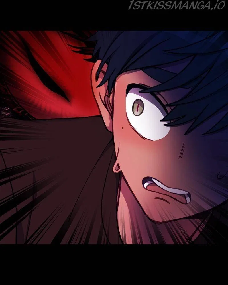 Lord, Let Me Be the Devil! Chapter 28 – Page 83