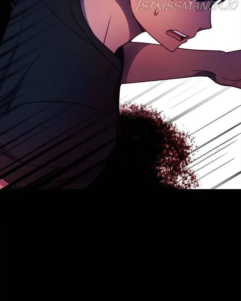 Lord, Let Me Be the Devil! Chapter 28 – Page 86