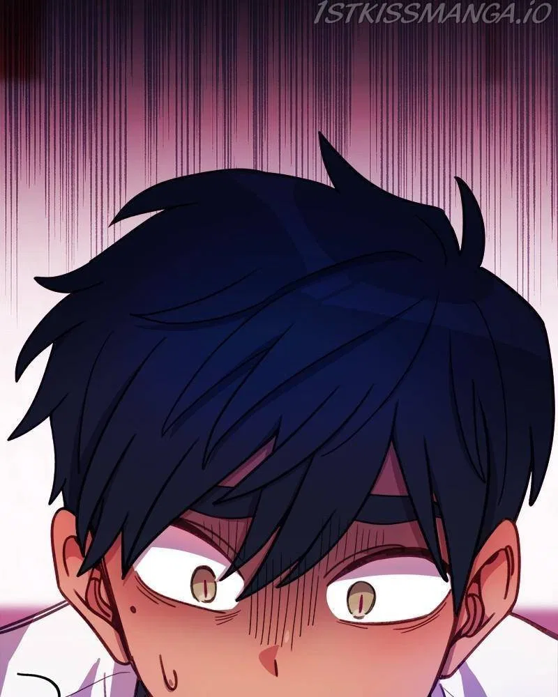 Lord, Let Me Be the Devil! Chapter 28 – Page 88