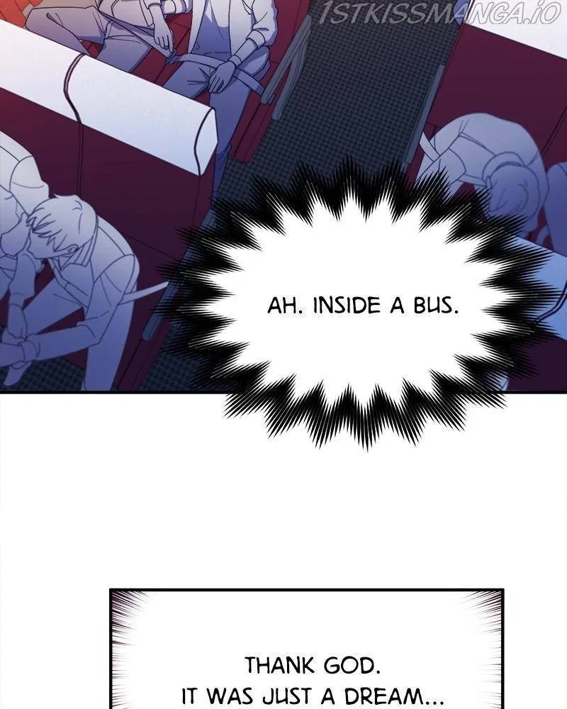 Lord, Let Me Be the Devil! Chapter 28 – Page 91
