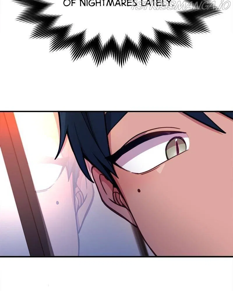 Lord, Let Me Be the Devil! Chapter 28 – Page 94