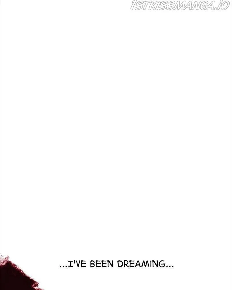 Lord, Let Me Be the Devil! Chapter 28 – Page 96