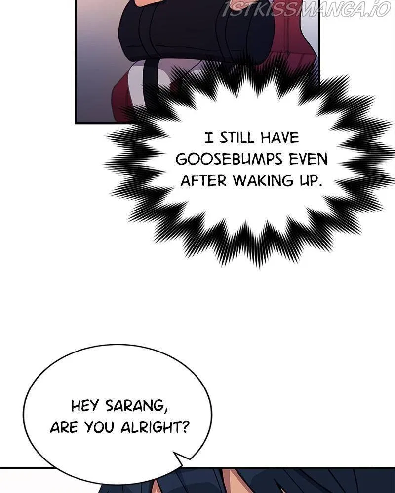 Lord, Let Me Be the Devil! Chapter 28 – Page 100